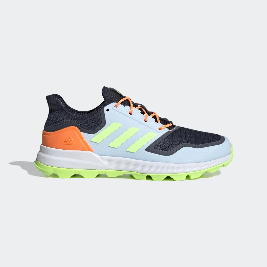adidas Adipower Hockey Shoes Mens - Legend Ink