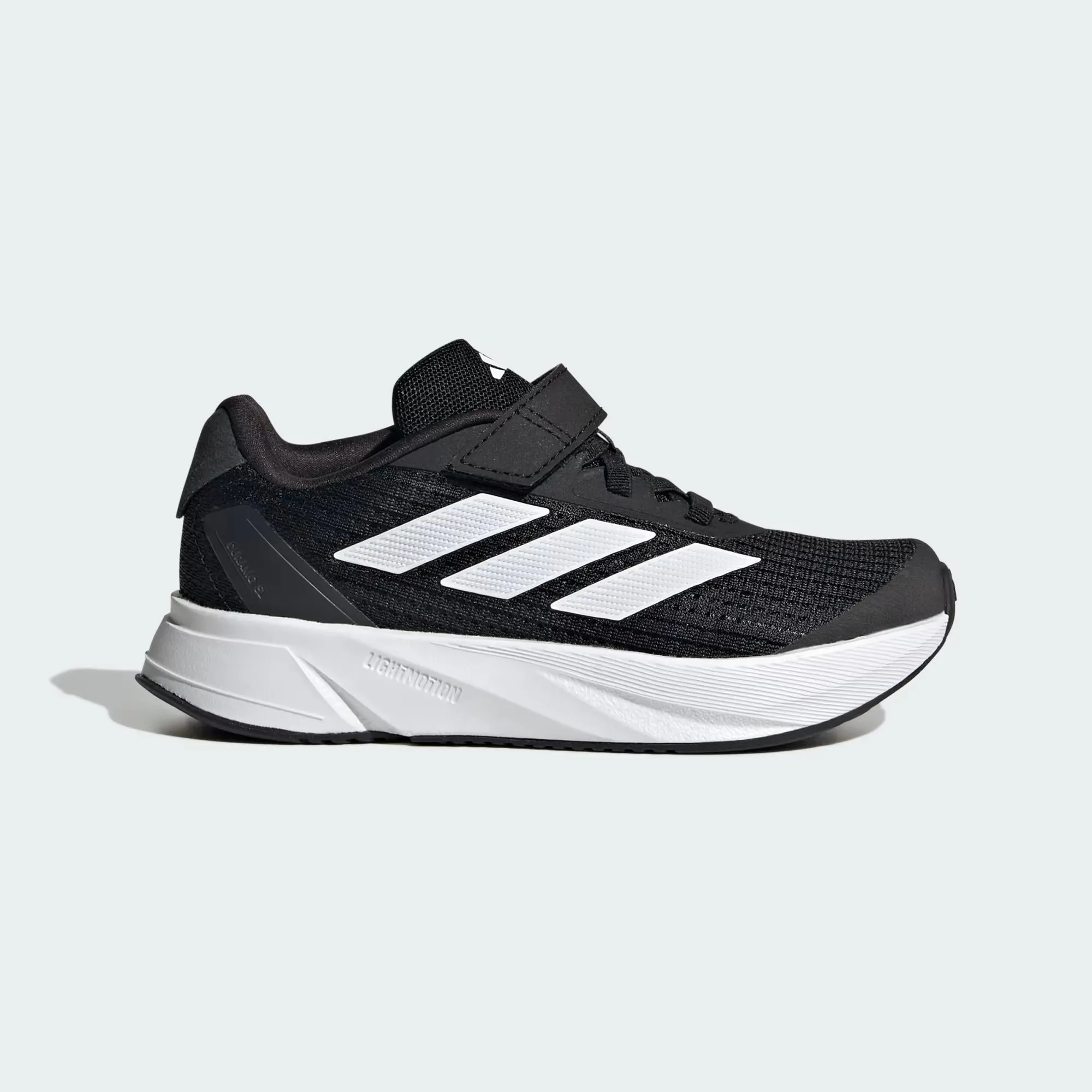 ADIDAS - Kid’s shoes DURAMO SL EL K