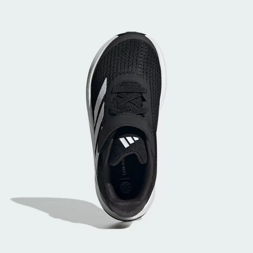 ADIDAS - Kid’s shoes DURAMO SL EL K