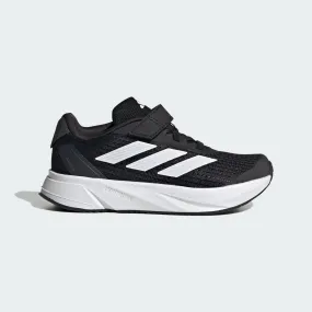 ADIDAS - Kid’s shoes DURAMO SL EL K