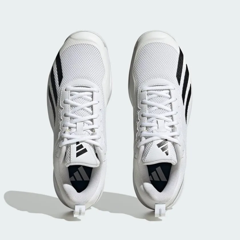 Adidas Men Courtflash Speed Tennis Shoes