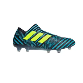 ADIDAS NEMEZIZ 17  360AGILITY FG