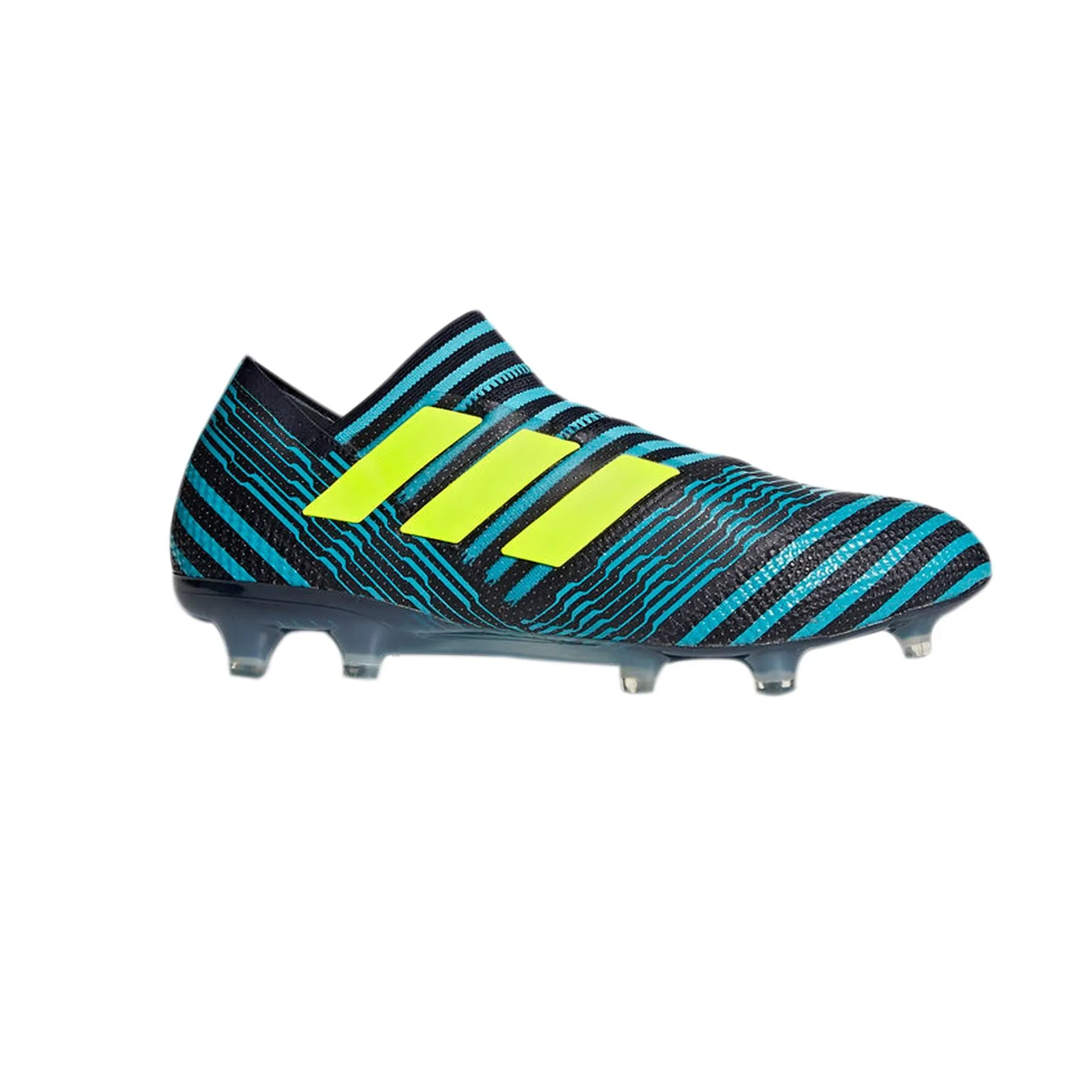 ADIDAS NEMEZIZ 17  360AGILITY FG