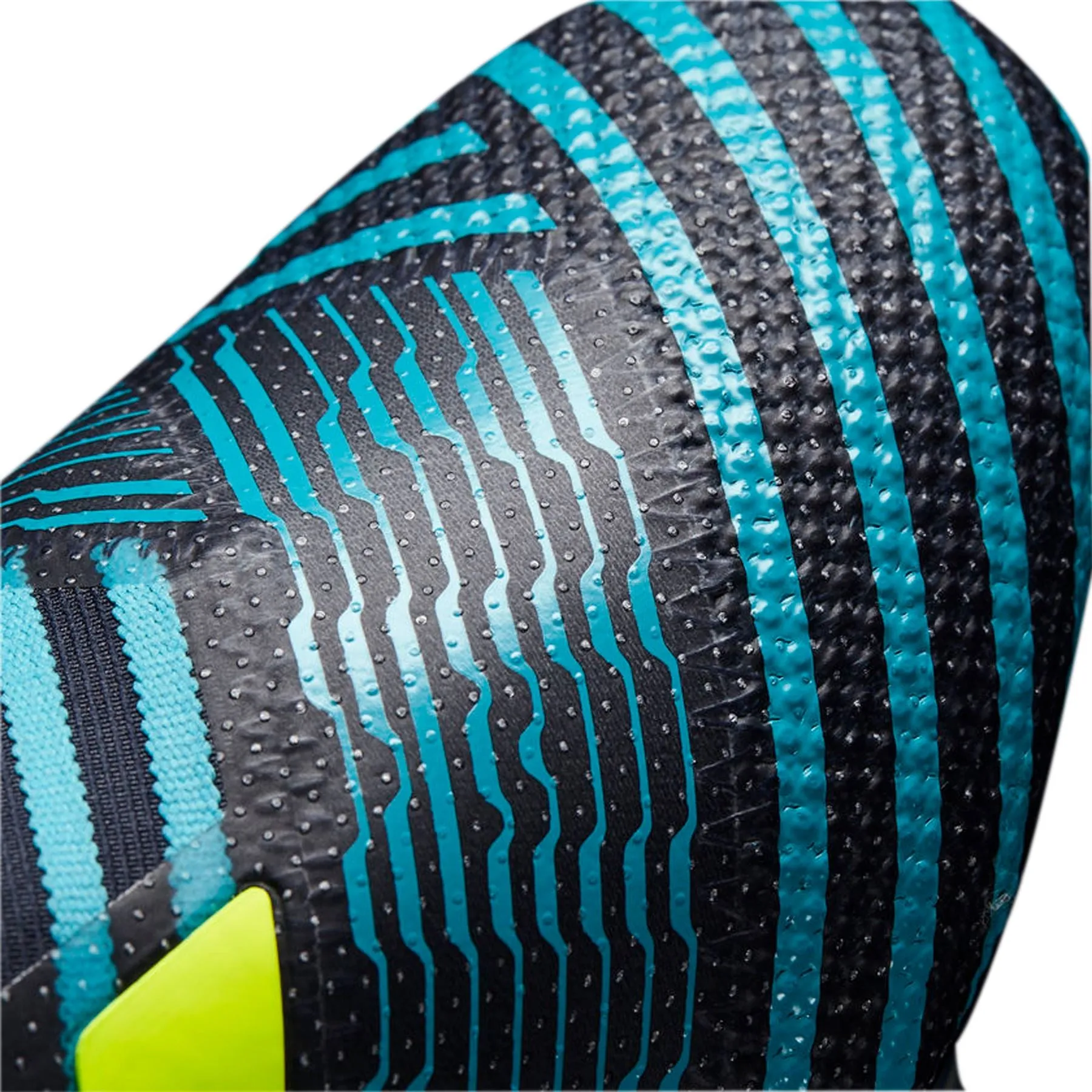 ADIDAS NEMEZIZ 17  360AGILITY FG