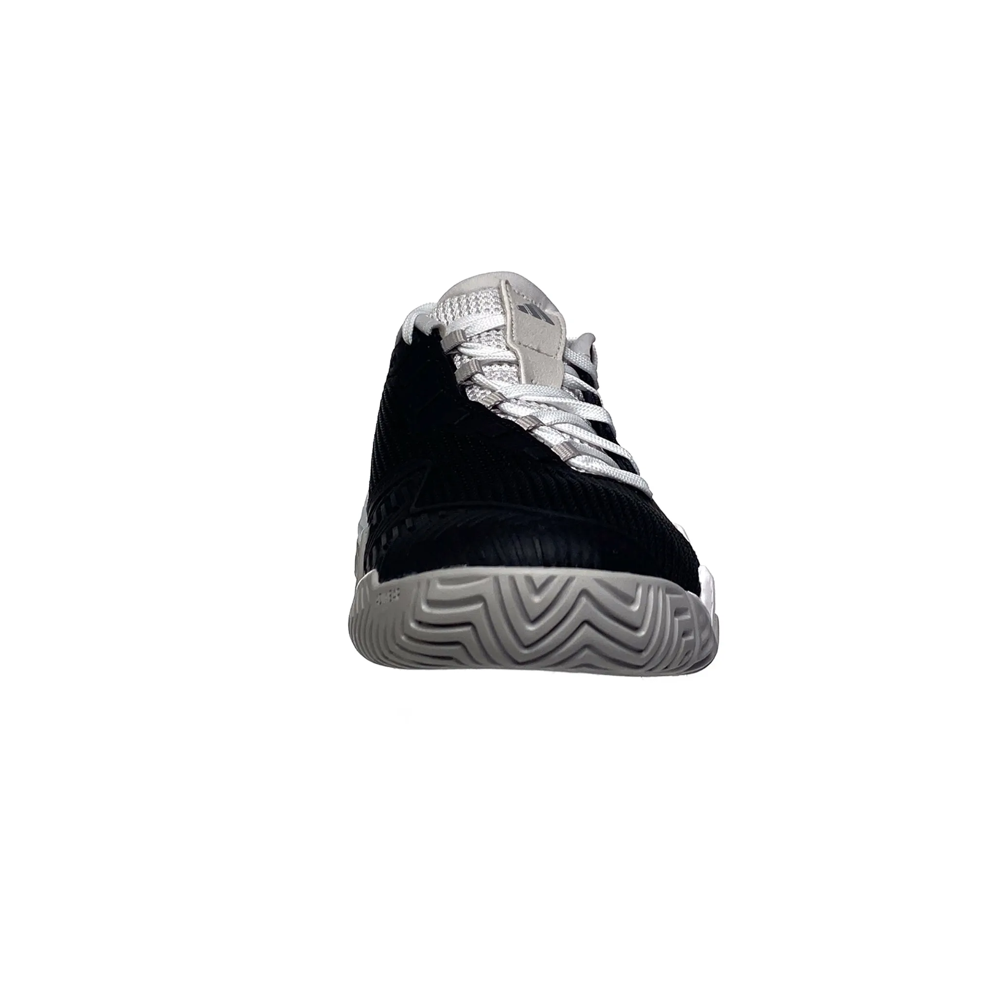 Adidas Women's Barricade 13 IF0408