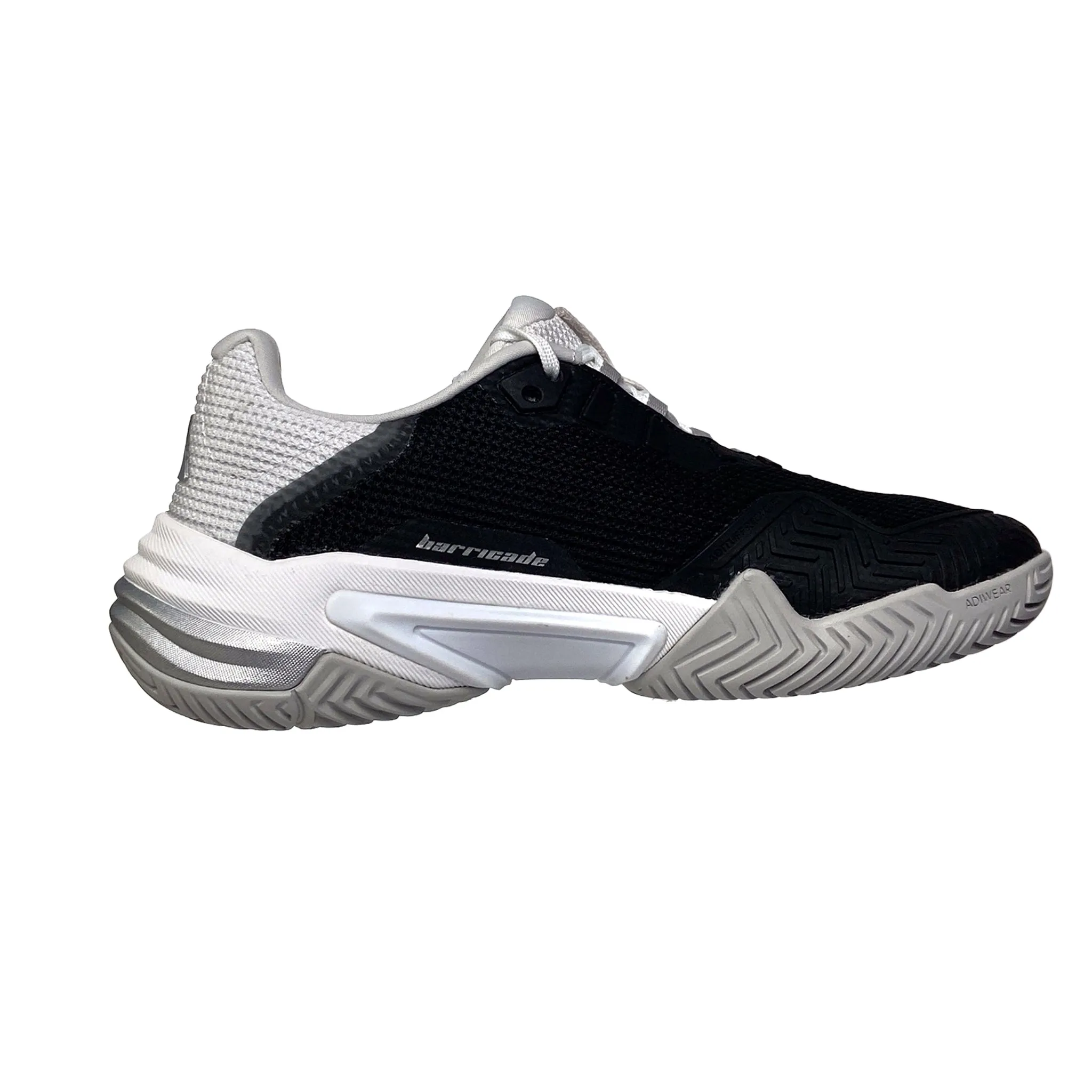 Adidas Women's Barricade 13 IF0408