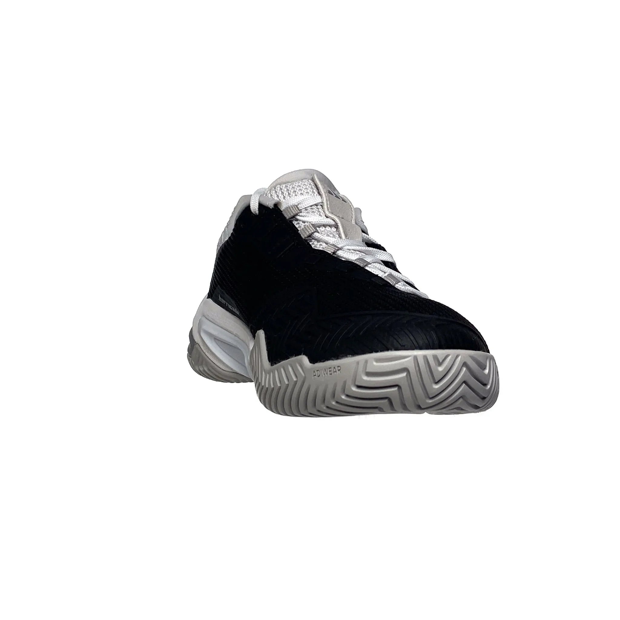 Adidas Women's Barricade 13 IF0408