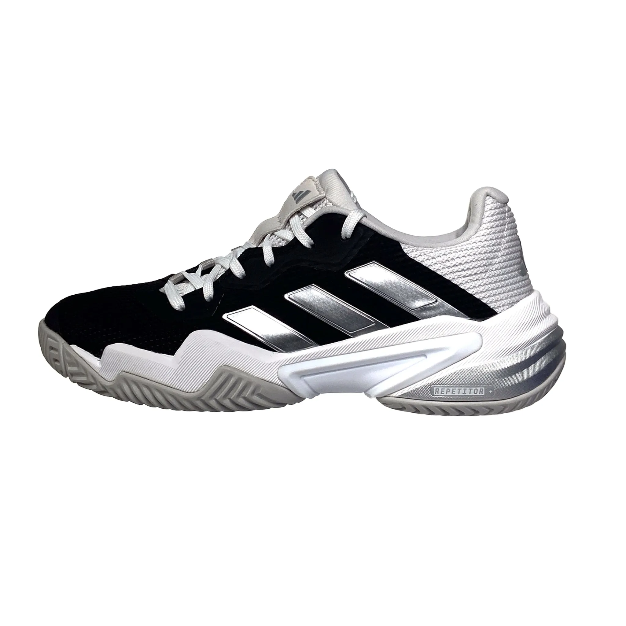 Adidas Women's Barricade 13 IF0408
