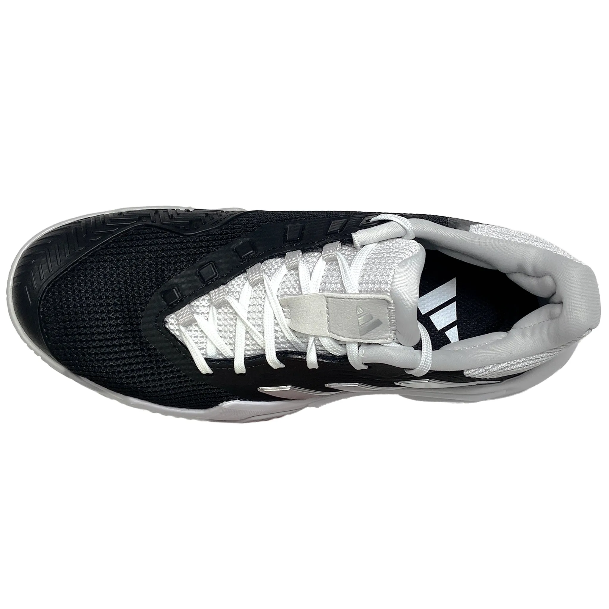 Adidas Women's Barricade 13 IF0408