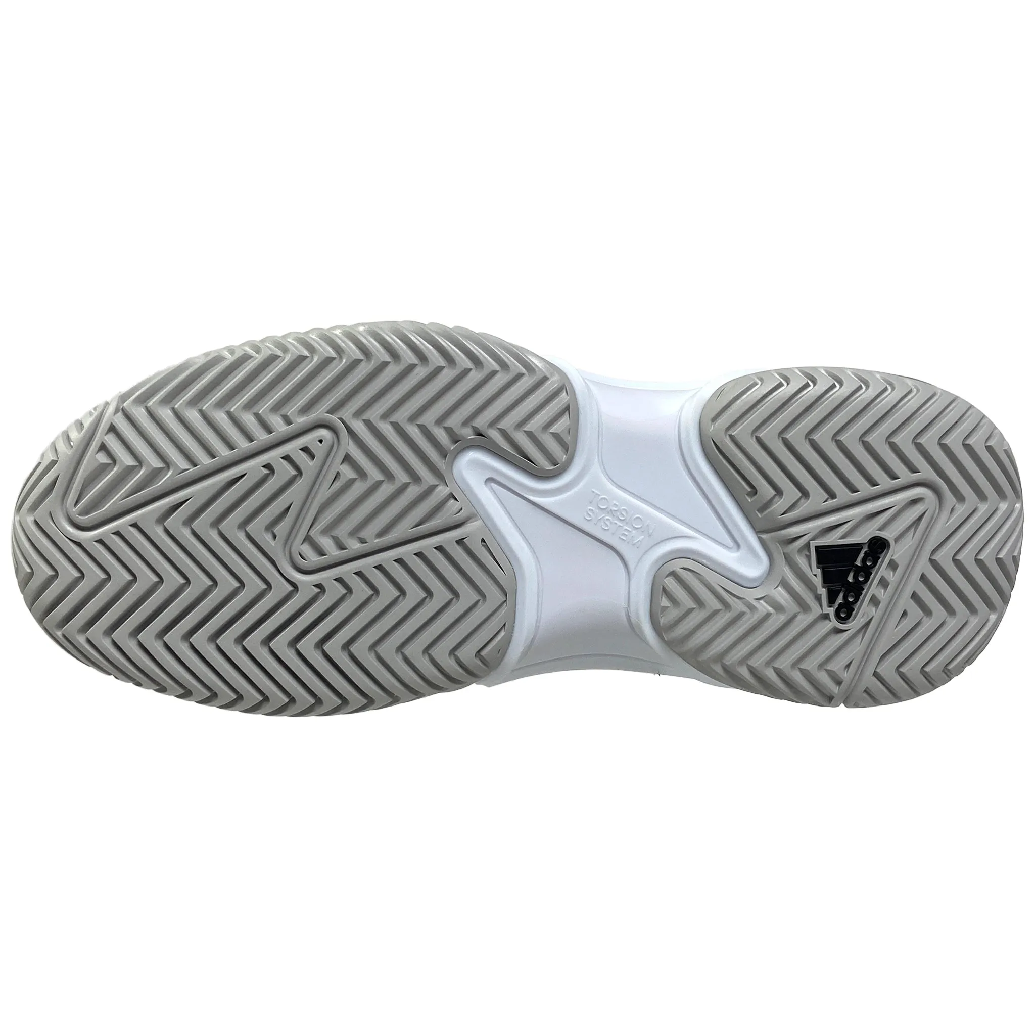 Adidas Women's Barricade 13 IF0408