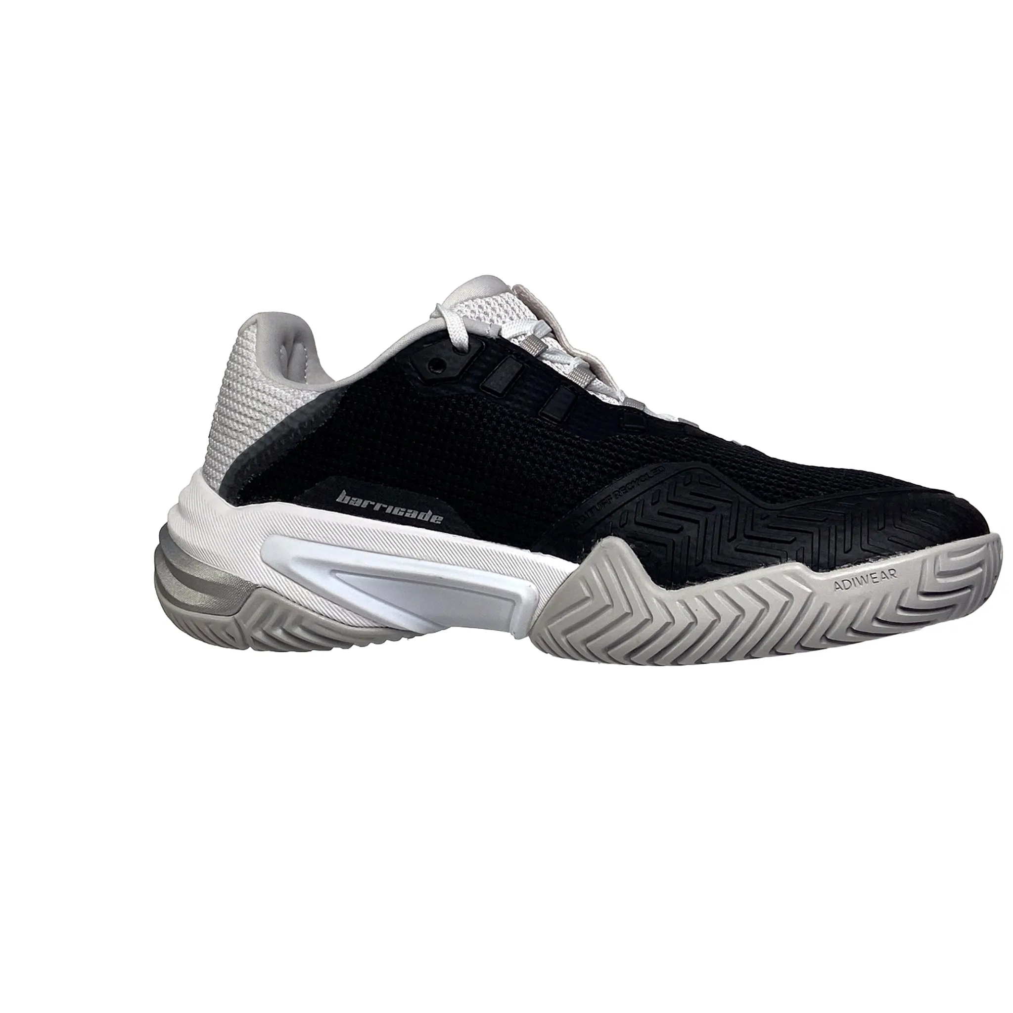 Adidas Women's Barricade 13 IF0408