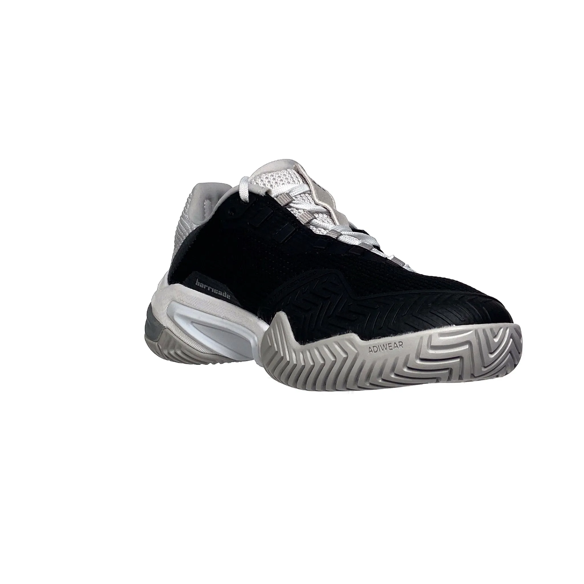 Adidas Women's Barricade 13 IF0408
