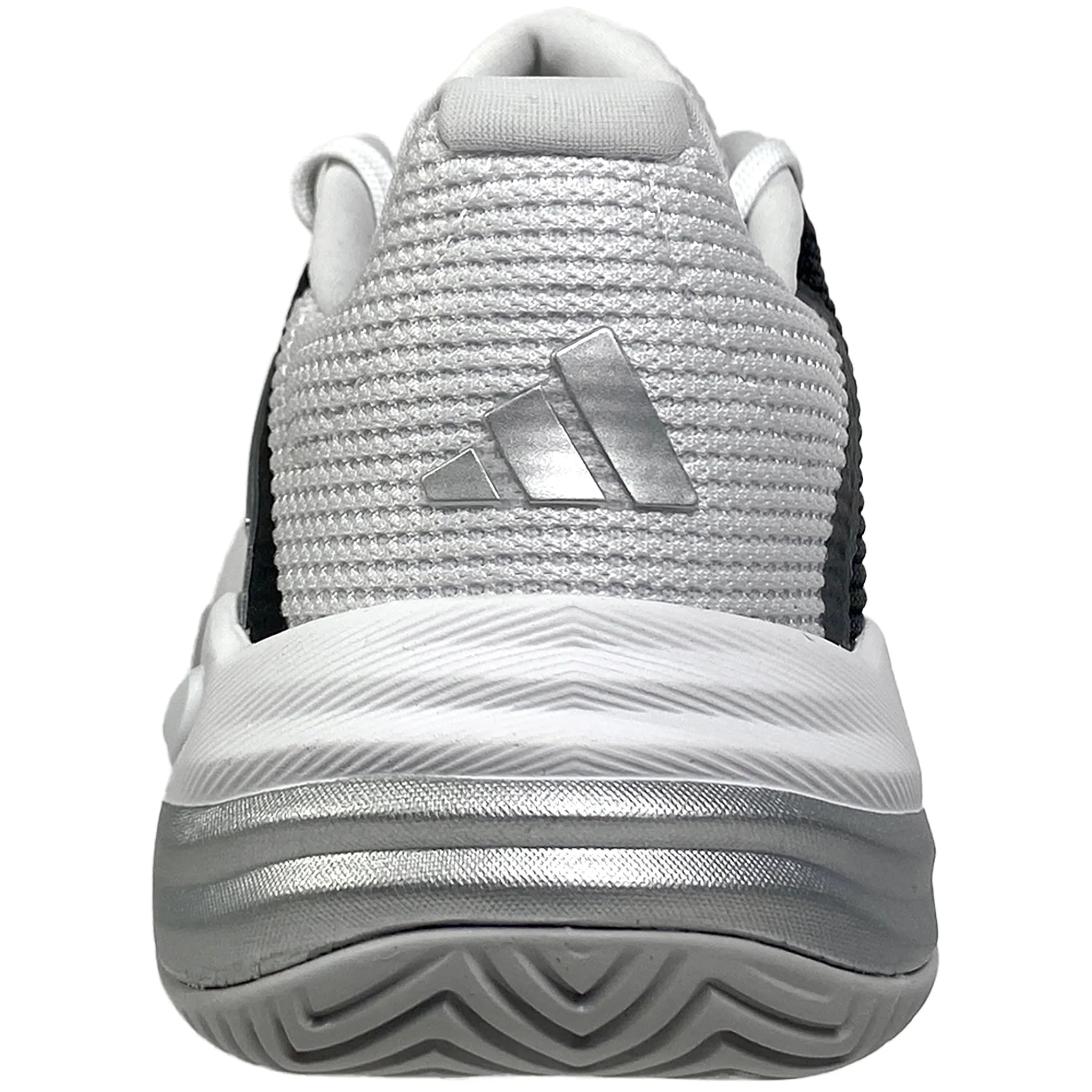 Adidas Women's Barricade 13 IF0408