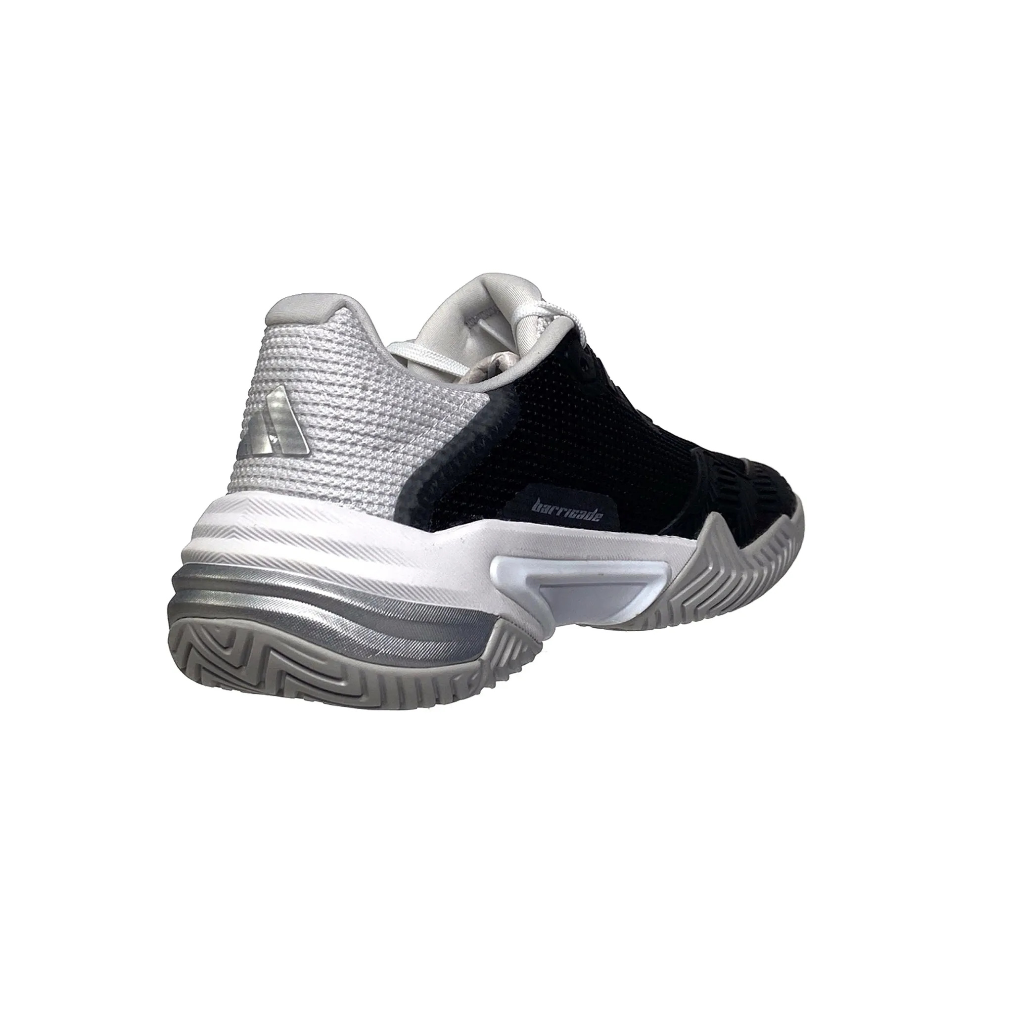 Adidas Women's Barricade 13 IF0408