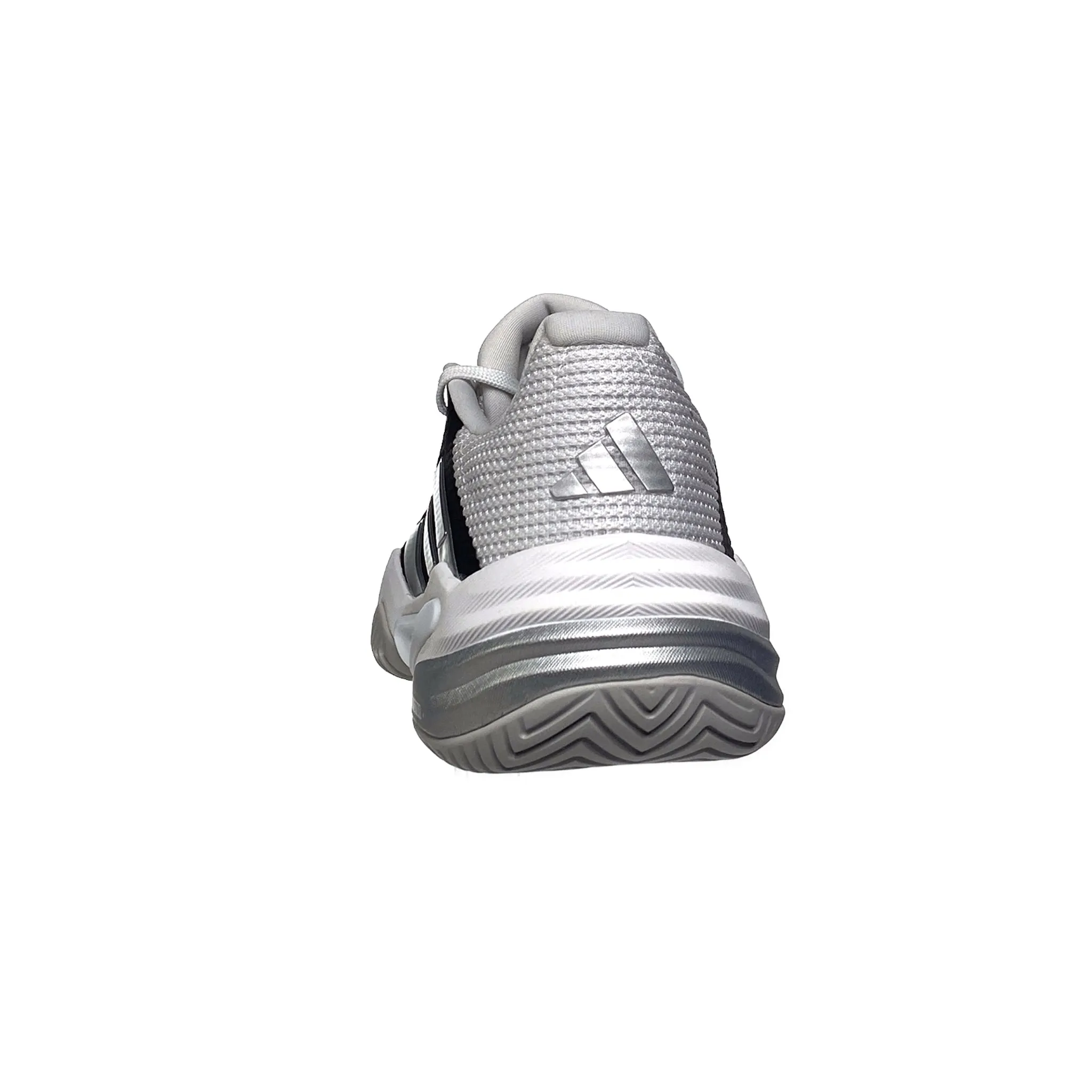 Adidas Women's Barricade 13 IF0408
