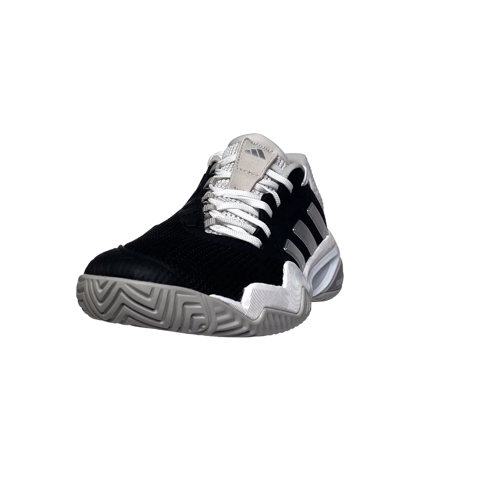 Adidas Women's Barricade 13 IF0408