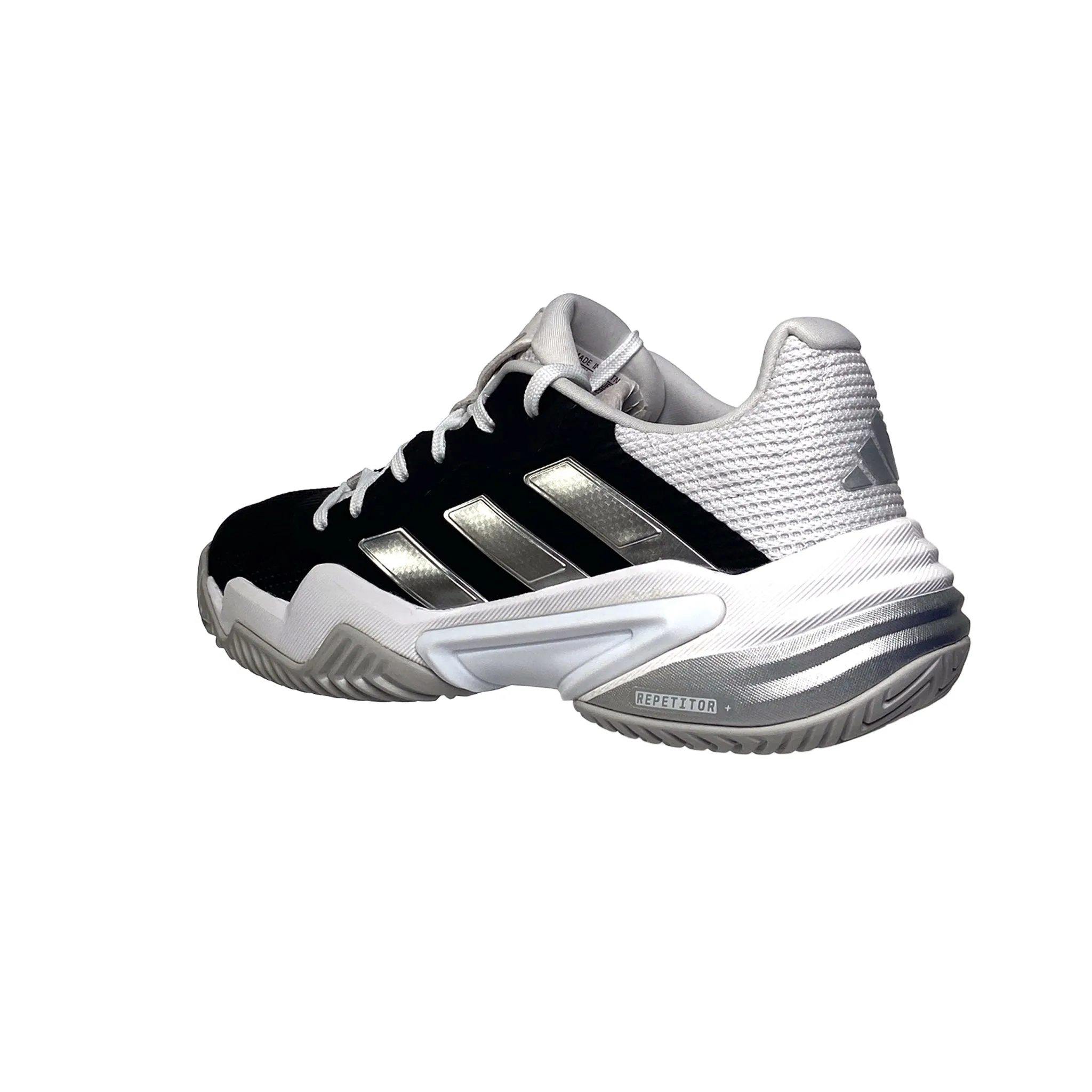Adidas Women's Barricade 13 IF0408