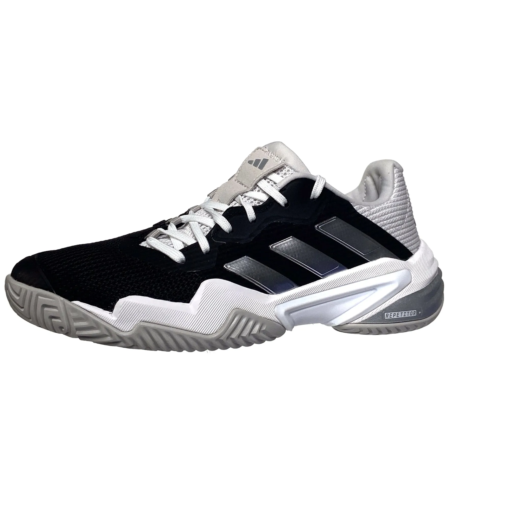 Adidas Women's Barricade 13 IF0408