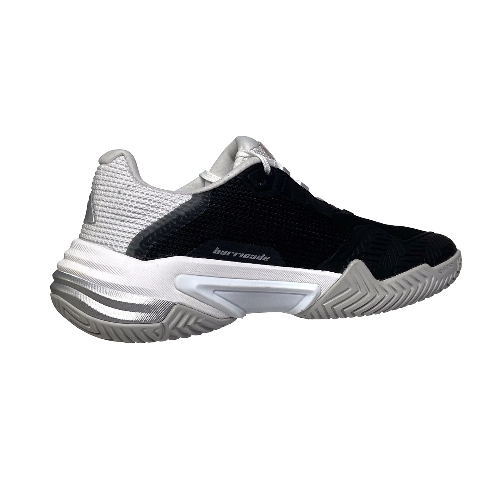 Adidas Women's Barricade 13 IF0408