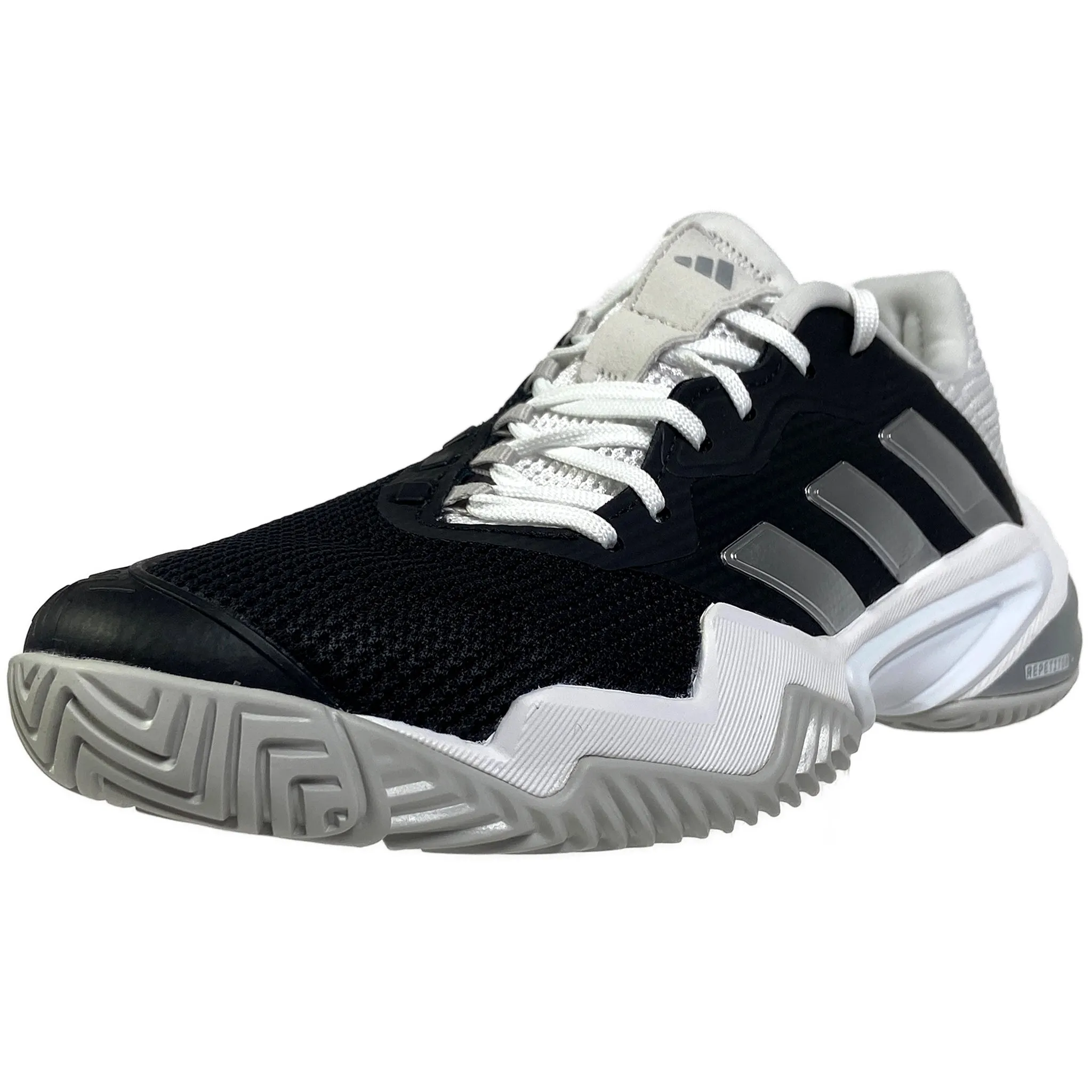 Adidas Women's Barricade 13 IF0408
