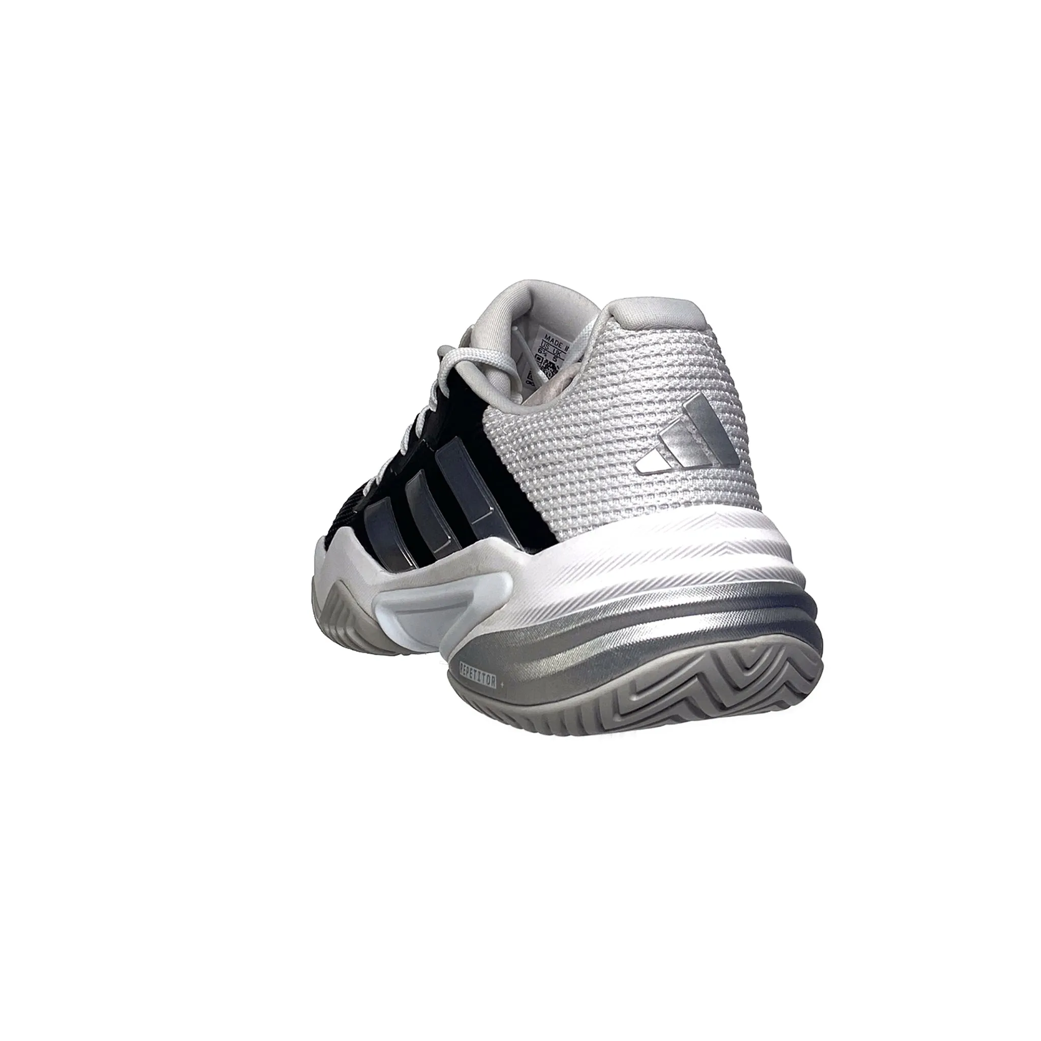 Adidas Women's Barricade 13 IF0408