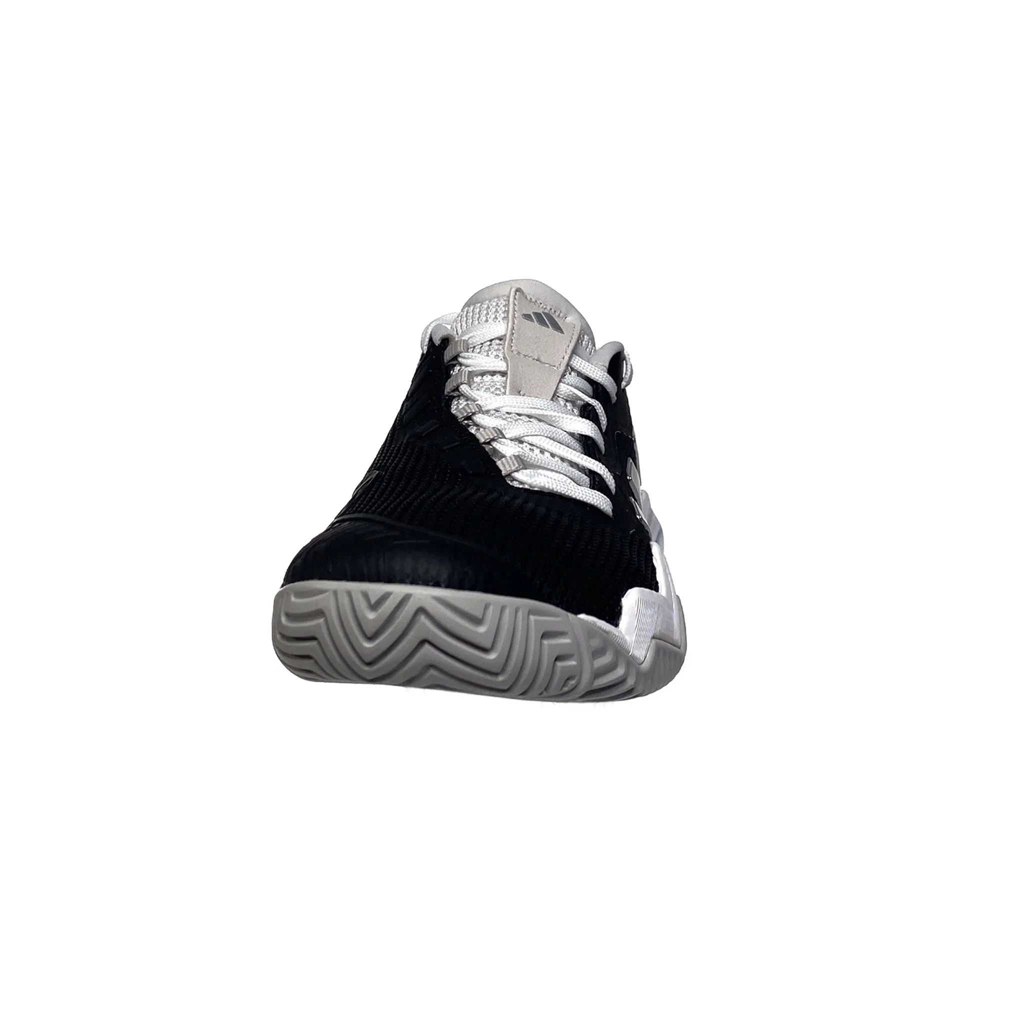 Adidas Women's Barricade 13 IF0408