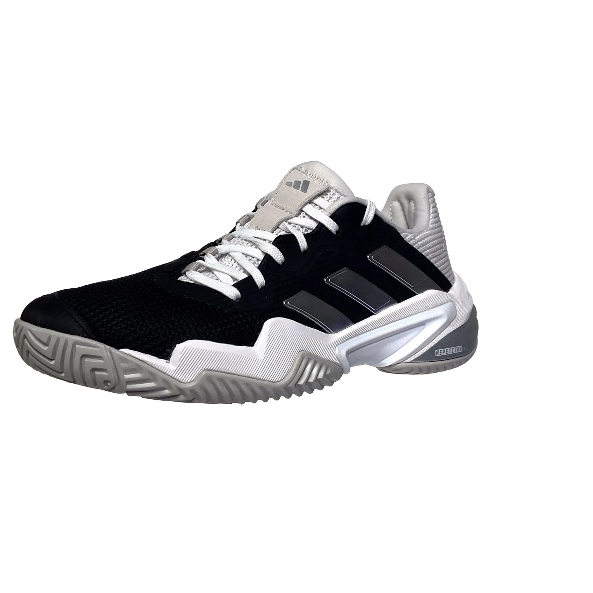 Adidas Women's Barricade 13 IF0408