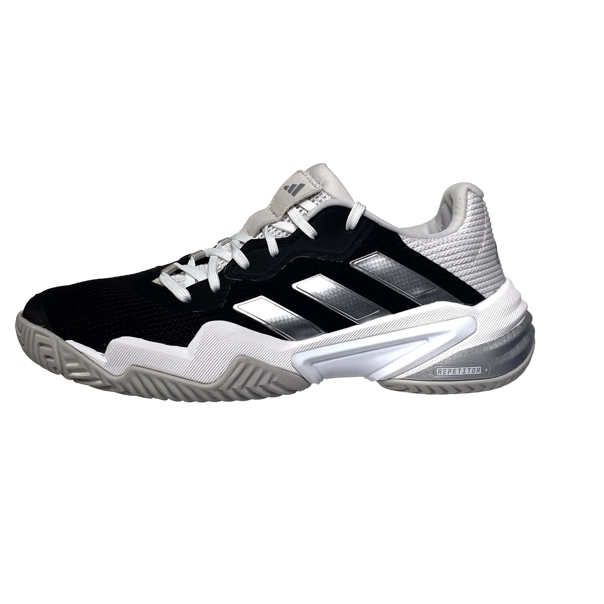 Adidas Women's Barricade 13 IF0408