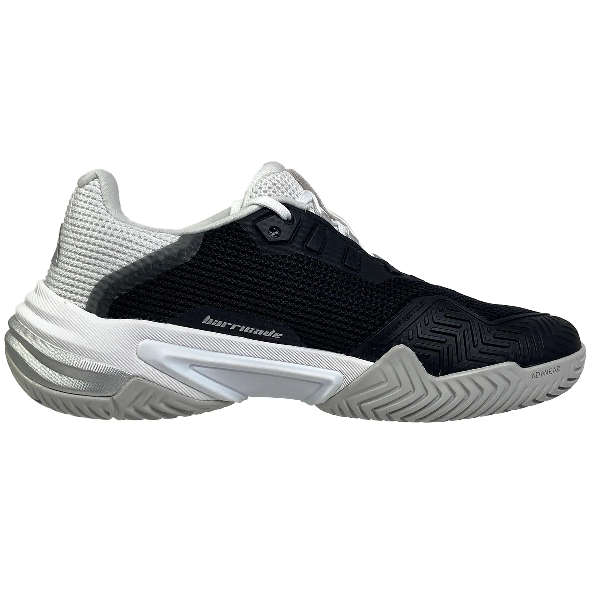 Adidas Women's Barricade 13 IF0408