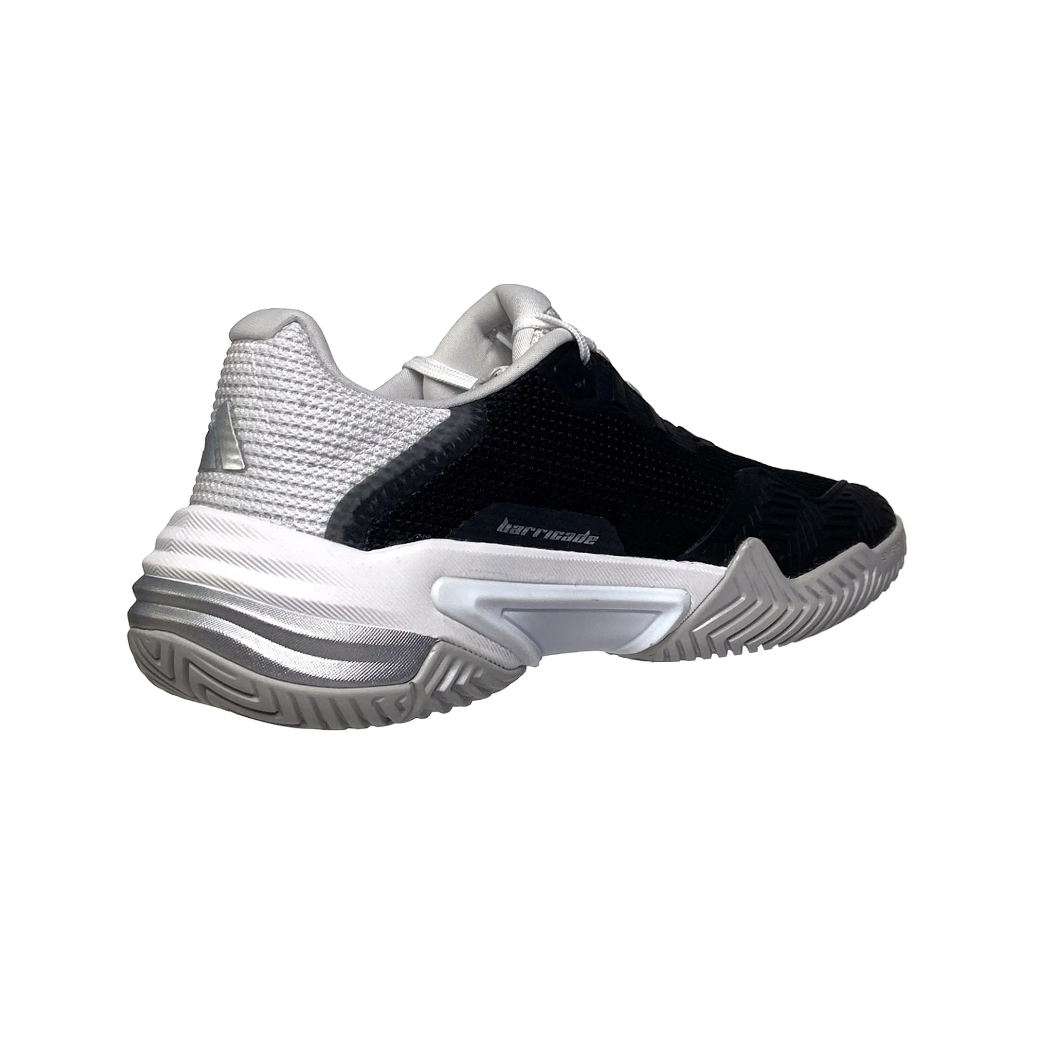 Adidas Women's Barricade 13 IF0408