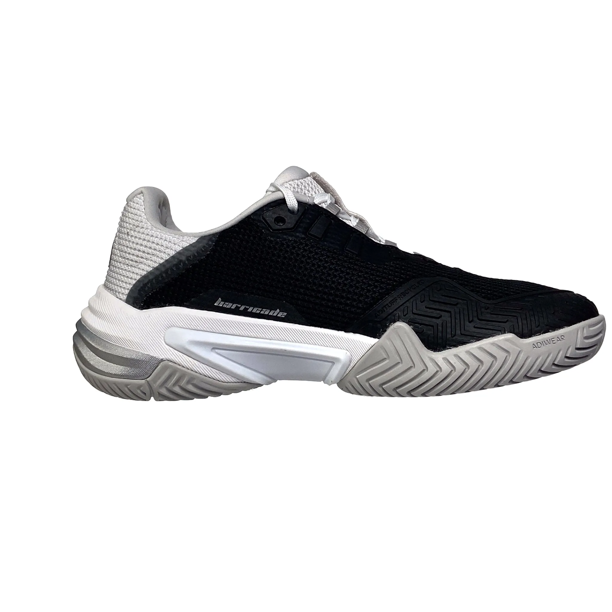 Adidas Women's Barricade 13 IF0408