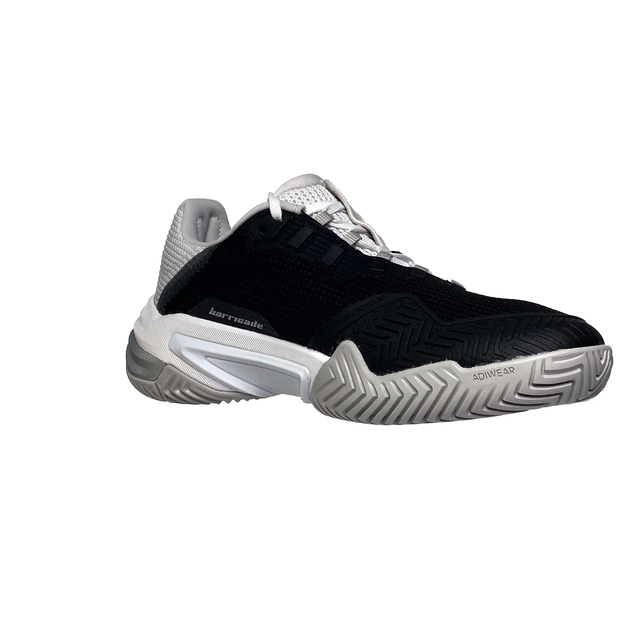 Adidas Women's Barricade 13 IF0408