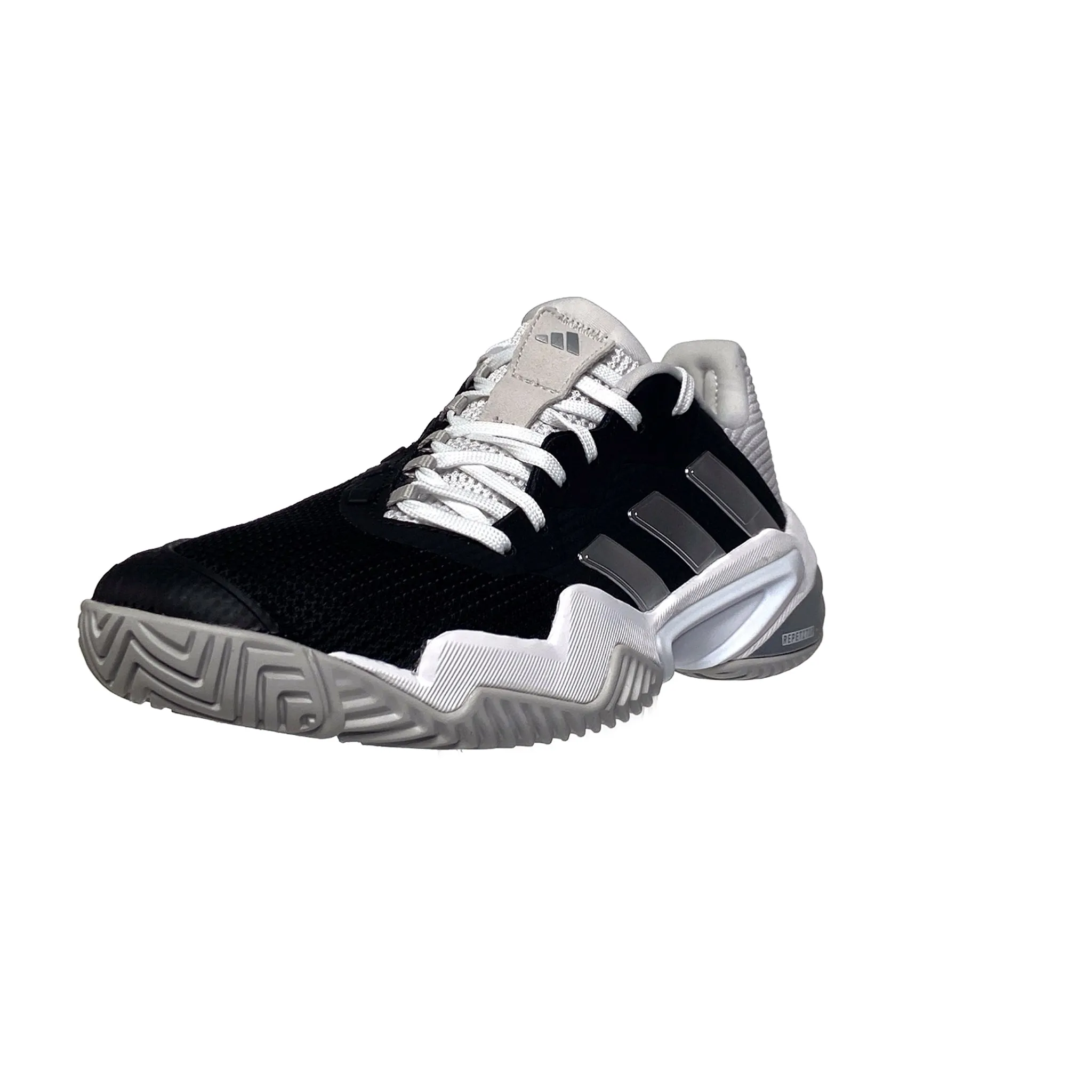 Adidas Women's Barricade 13 IF0408