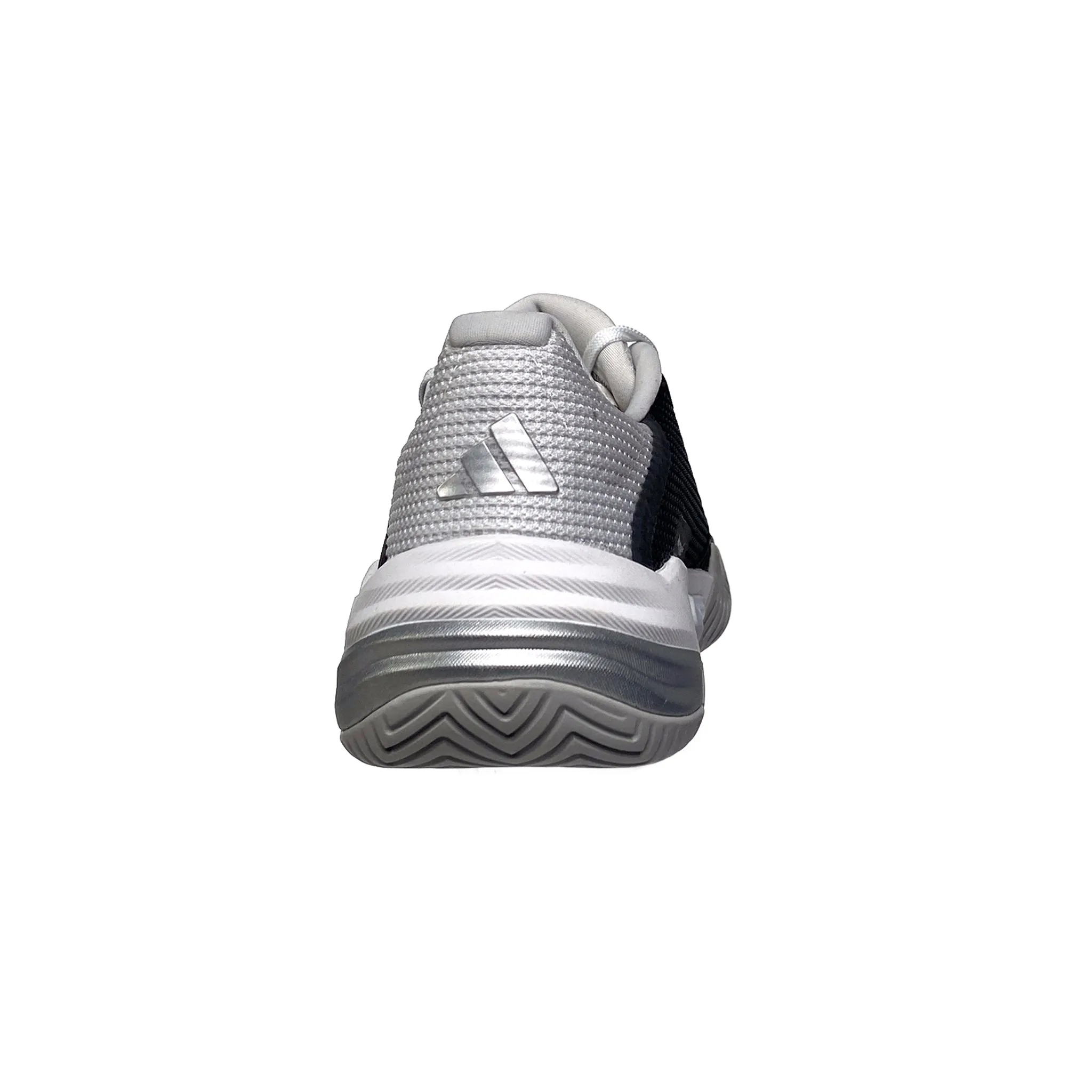 Adidas Women's Barricade 13 IF0408