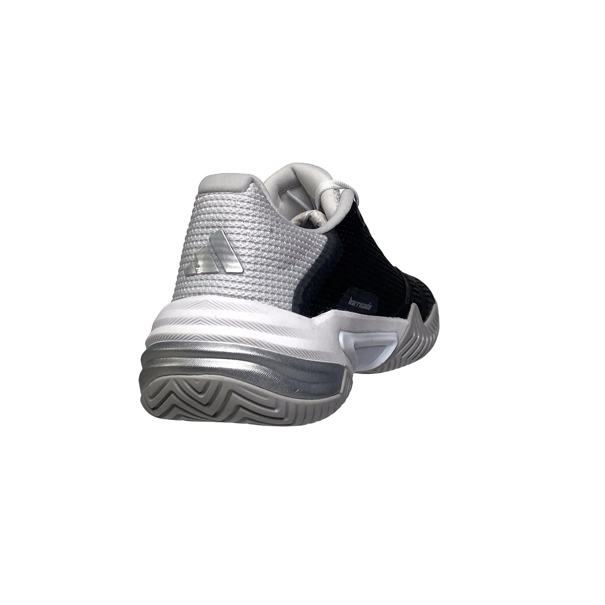 Adidas Women's Barricade 13 IF0408