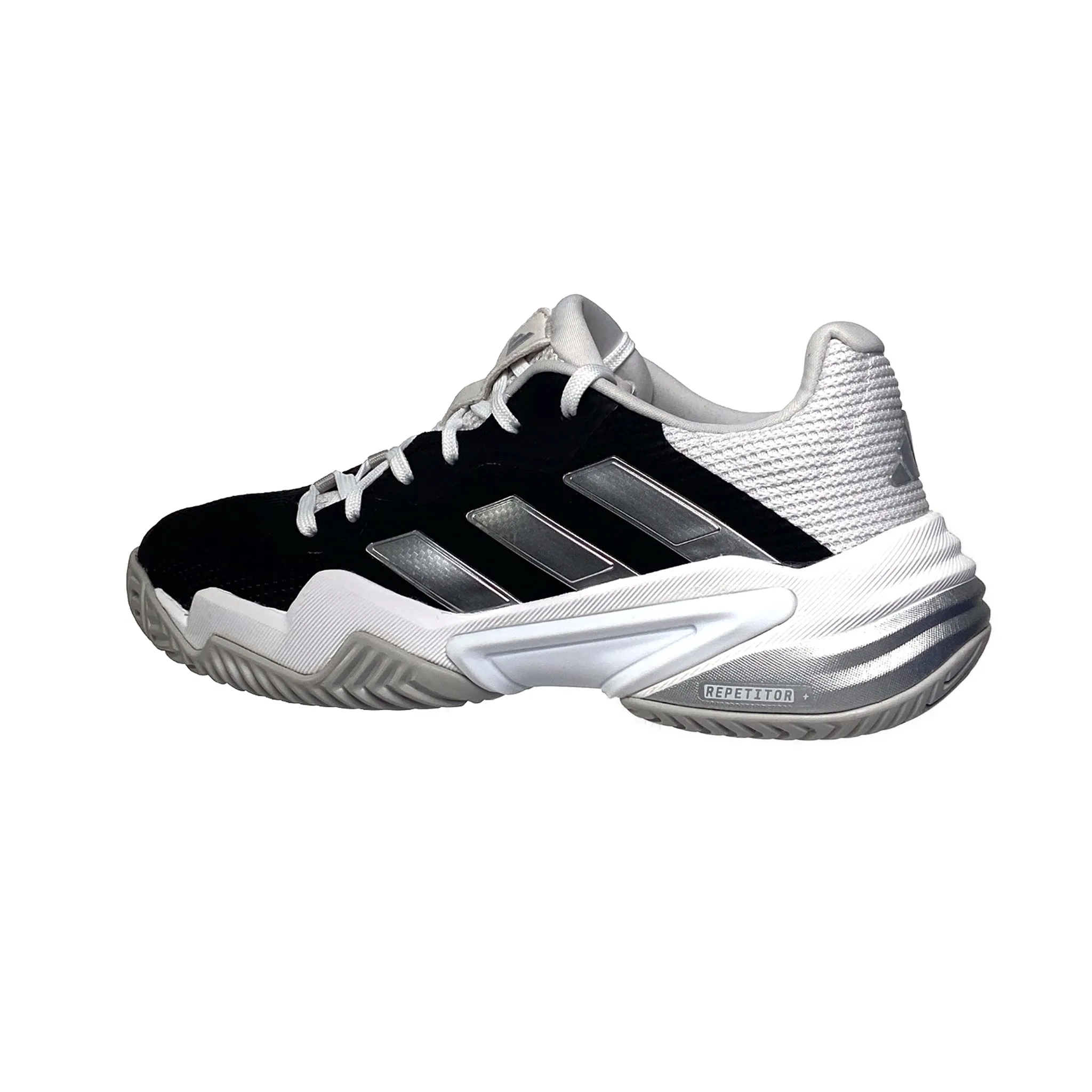 Adidas Women's Barricade 13 IF0408