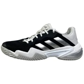 Adidas Women's Barricade 13 IF0408