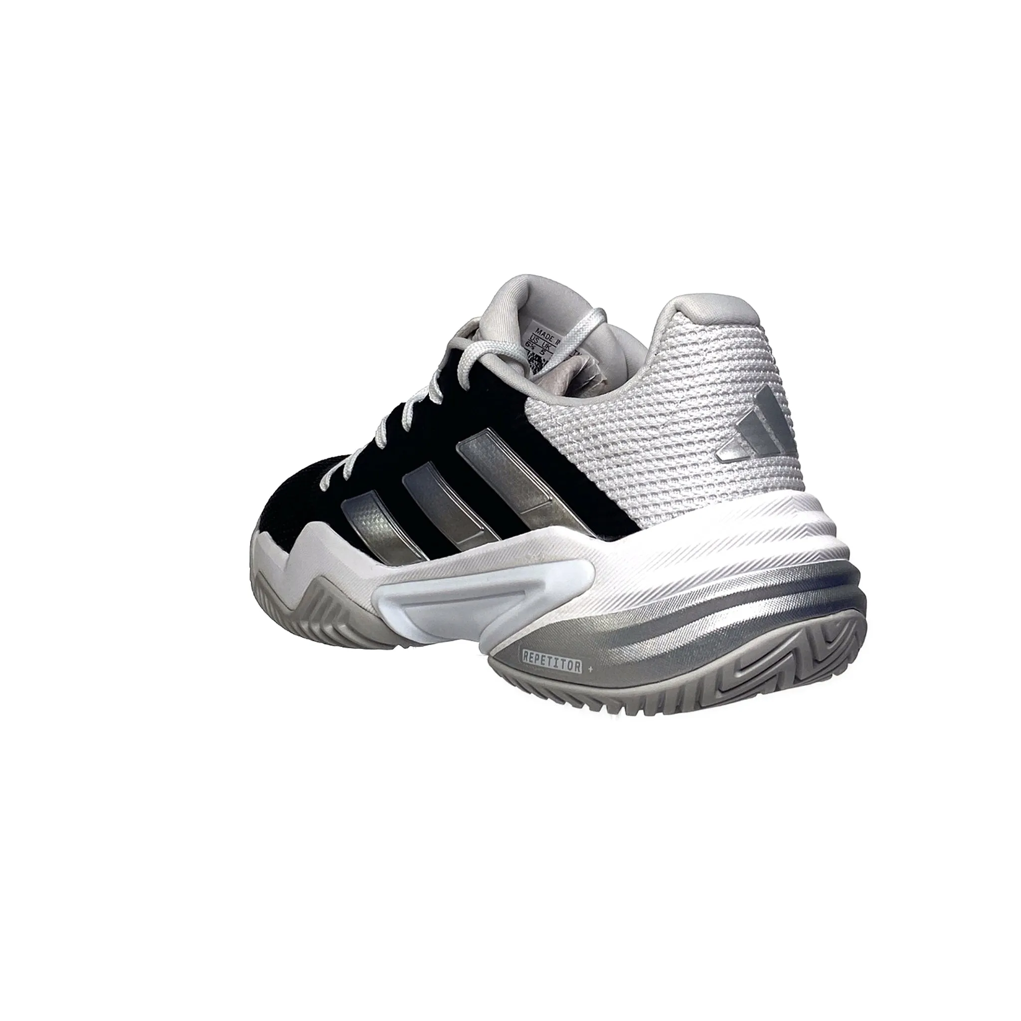 Adidas Women's Barricade 13 IF0408