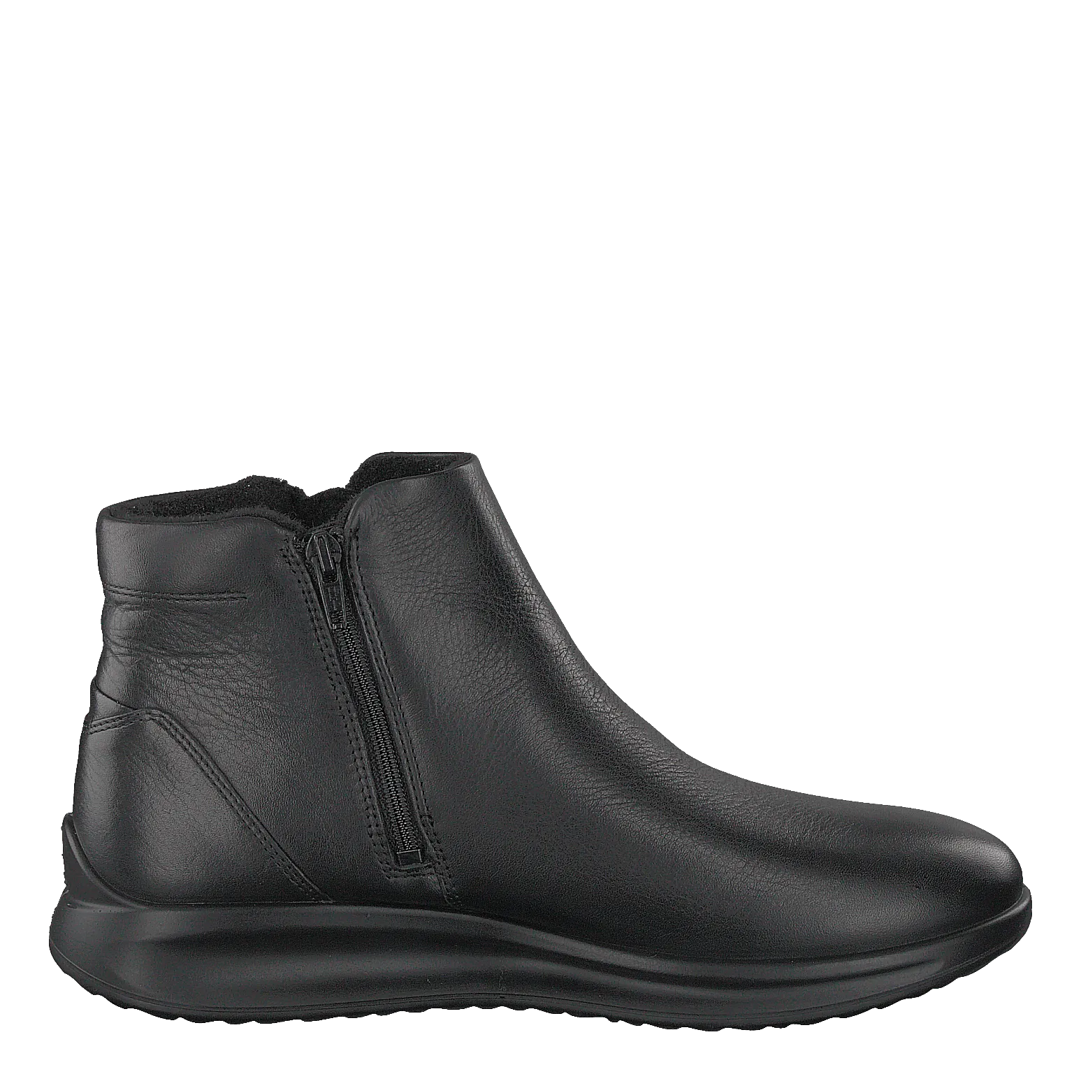 Aquet Black