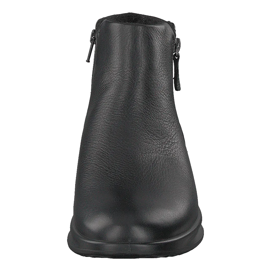 Aquet Black