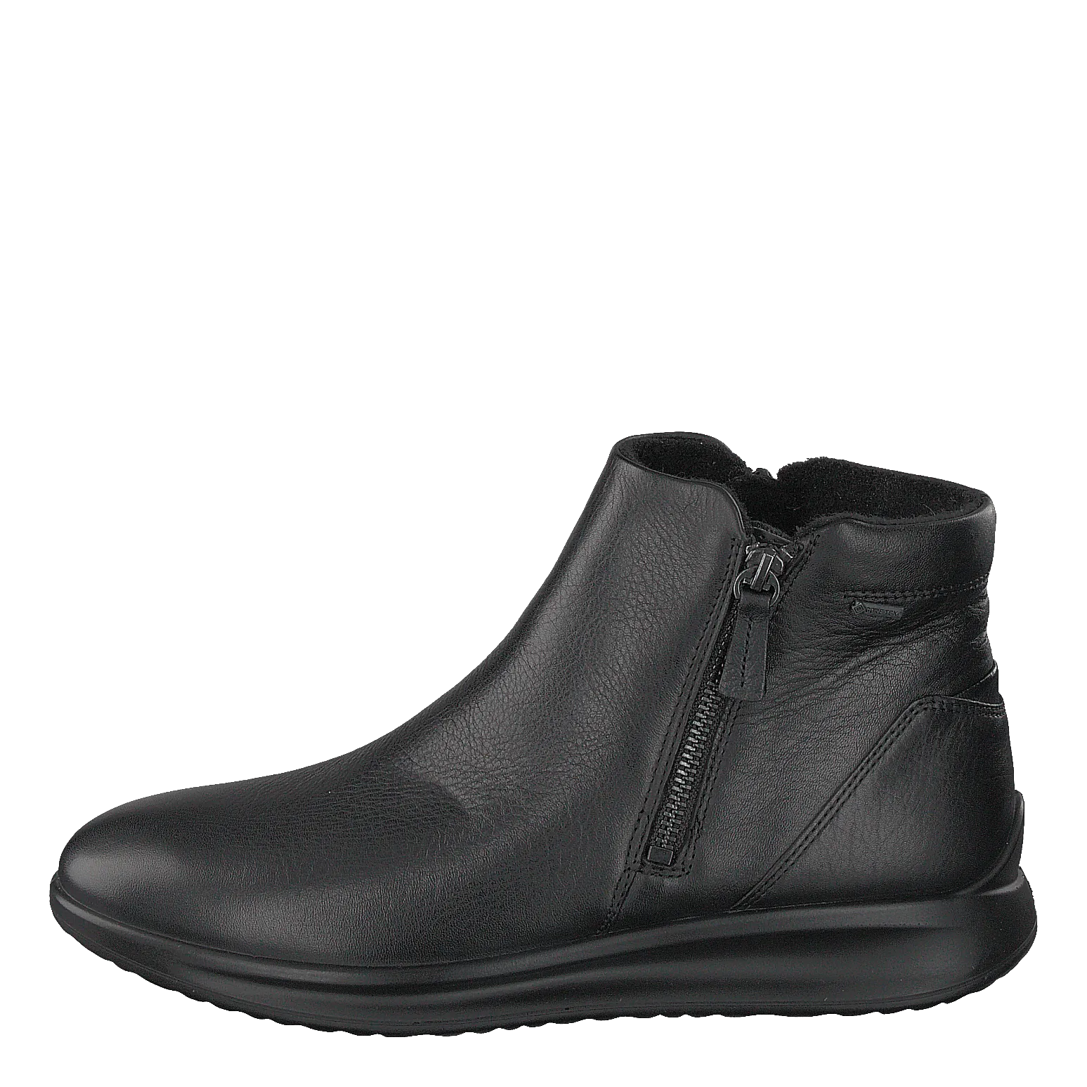 Aquet Black