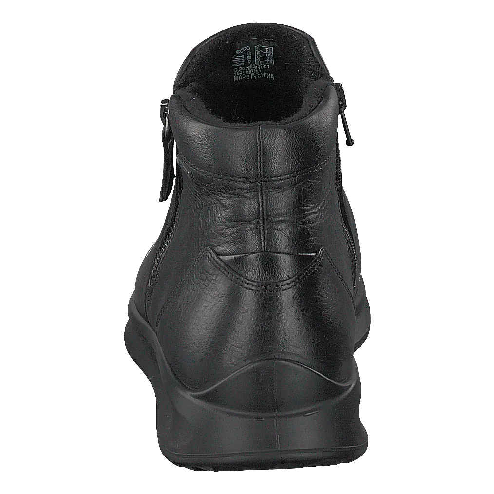 Aquet Black