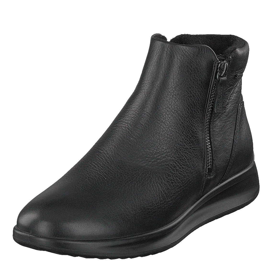 Aquet Black