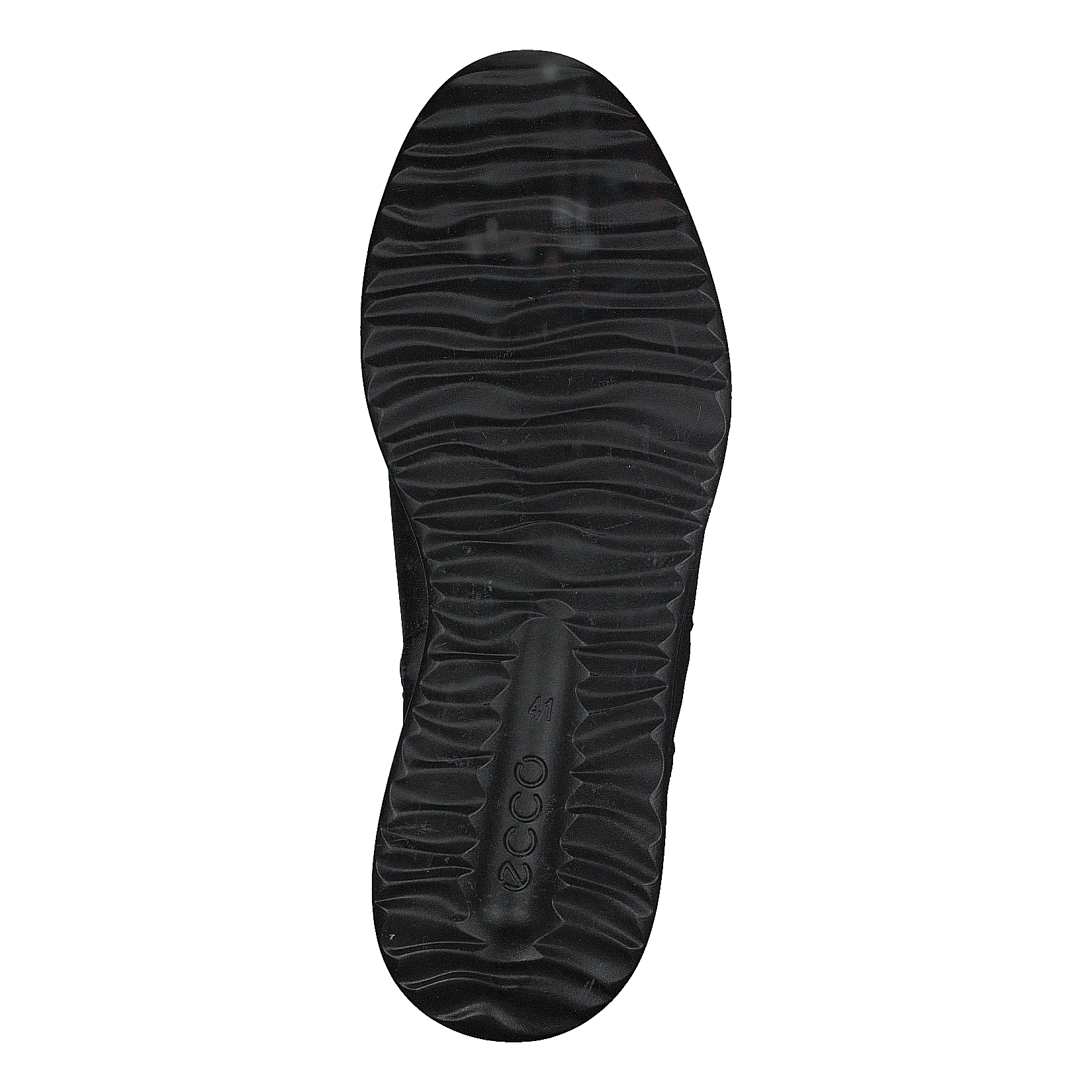 Aquet Black