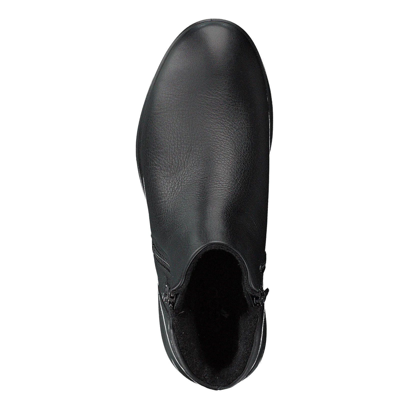 Aquet Black