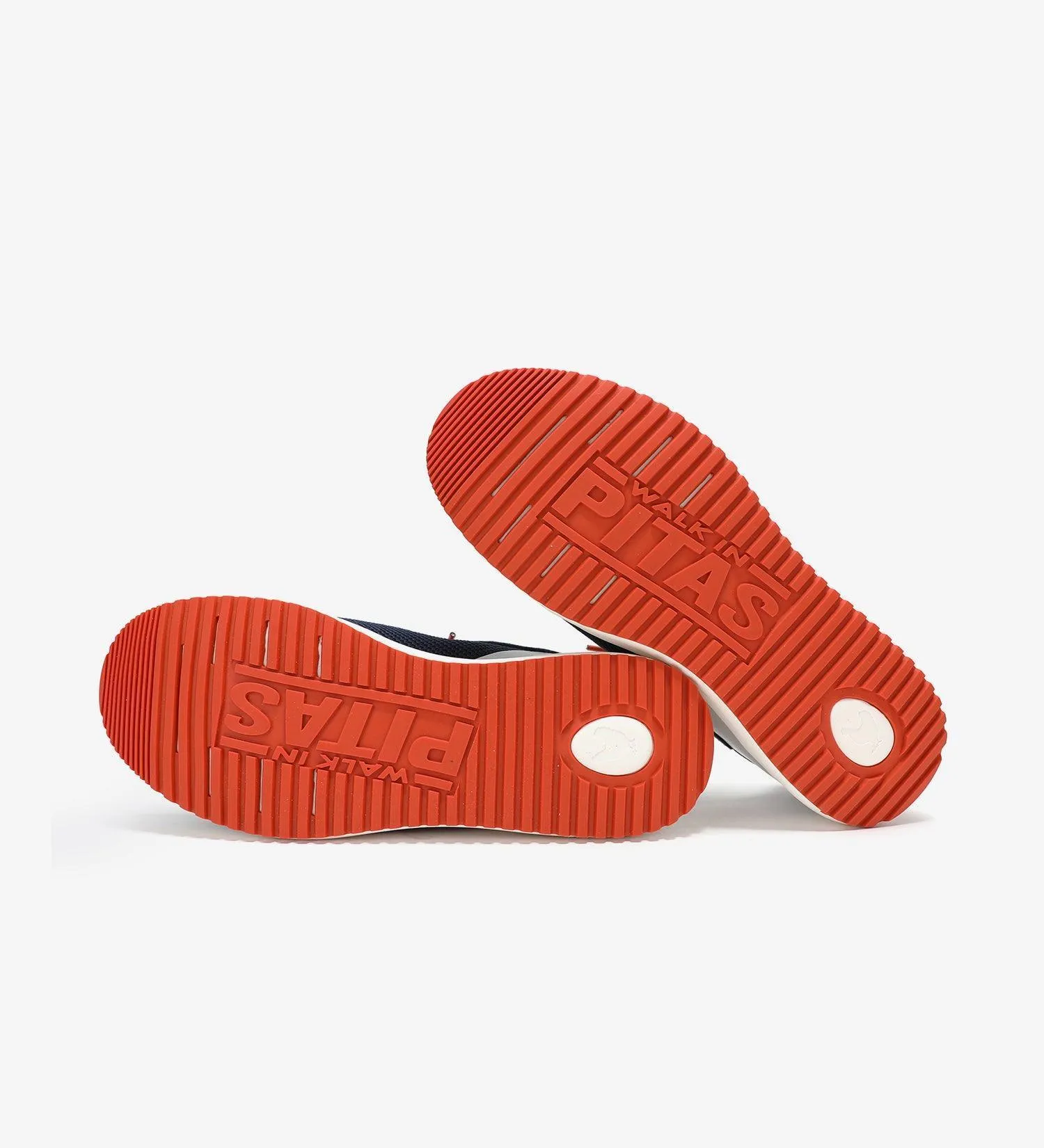 Bay Boat Shoes