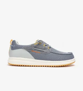 Bay Boat Shoes