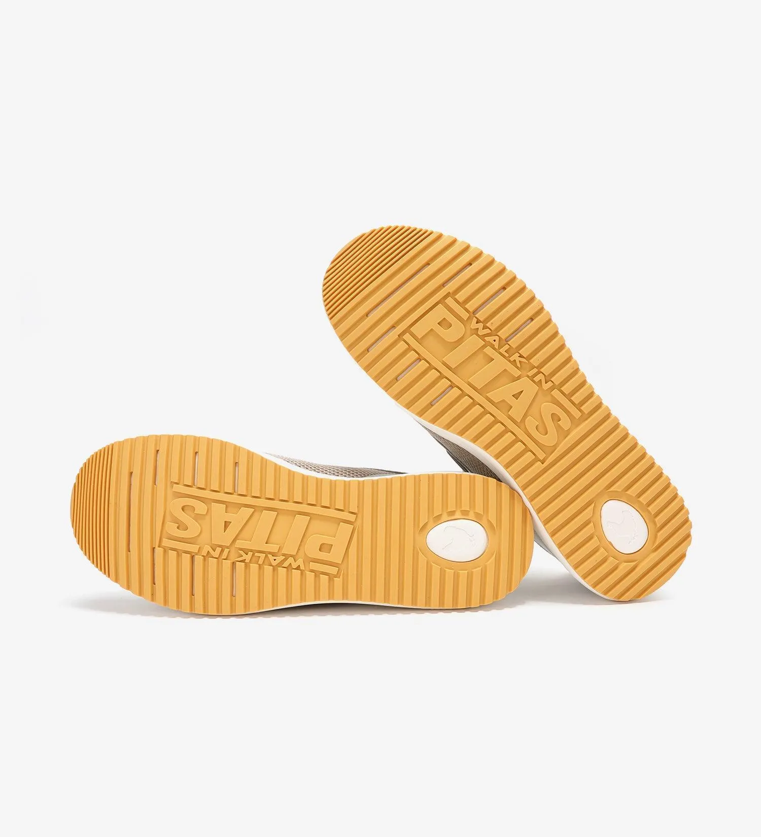 Bay Boat Shoes