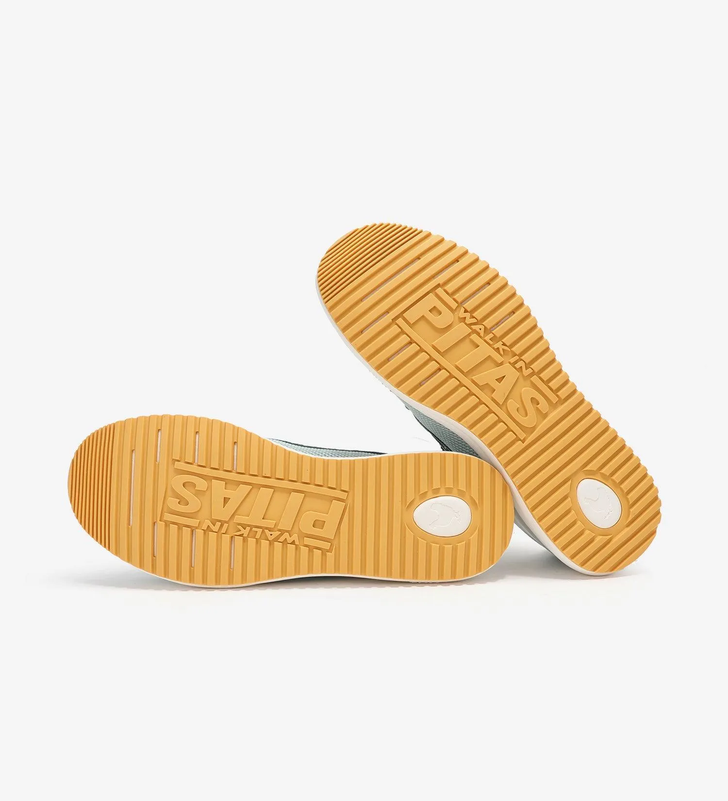 Bay Boat Shoes