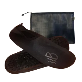 Black Rock Water Shoes